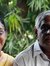 Kalpathi