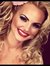 Hollie