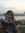 Debrina | 13 comments