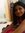 Neha