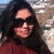 Aanchal Jain