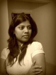 Trupti