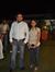 Neetu
