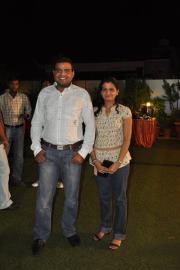 Neetu
