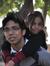 Zohaib
