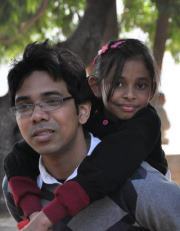Zohaib