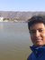 Gautam