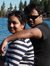Sowmya