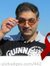 Tushar