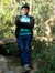 Venkata