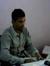 Satish