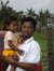 Prashant