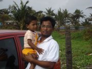Prashant