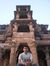 Ankit