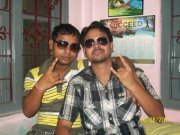 Mrinmoy