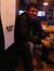 Ankit