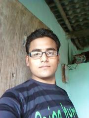 Himanshu