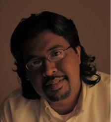 Yusuf Chowdhury
