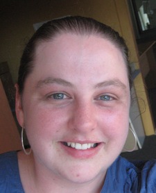 Charlene Smith