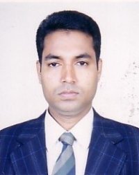 Saifullah