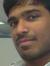 Bhanu