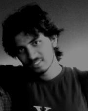 Chaitanya