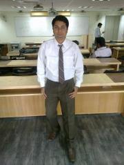 Pranab