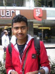 Vikas