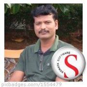 Mohan