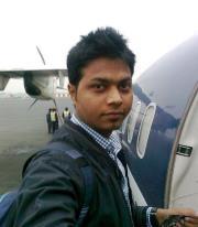 Devashish