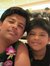 Sachin