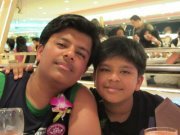 Sachin