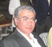 Alaa