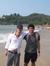Ankit