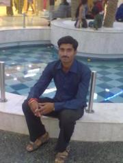Ajay