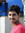 Vidyuth