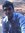 Kumar
