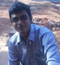 Kumar