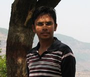 Shaurya
