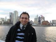 Saurav