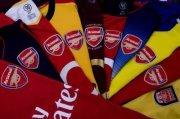 Arsen