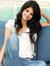 Gunjan