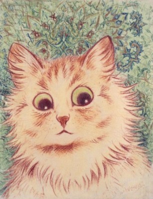 Goodreads profile picture for @whirlpool