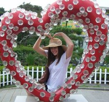 Melissa