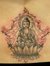 Vamshi