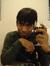 Hemanth