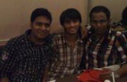 Shubham