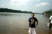 Nikhil