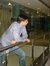 Mahendra