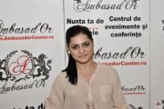 Andreea